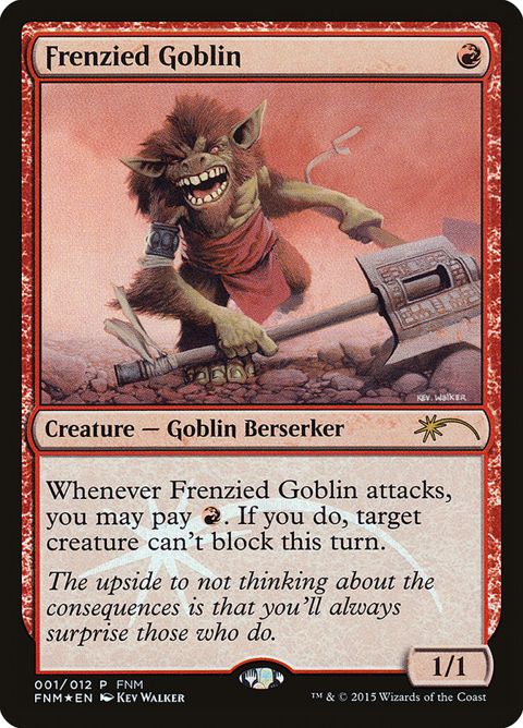 1-frenziedgoblin