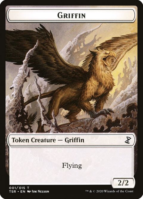 1-griffin