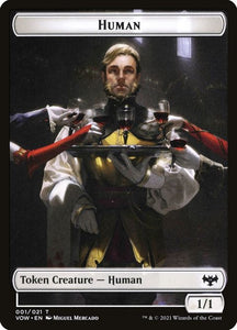 1-human