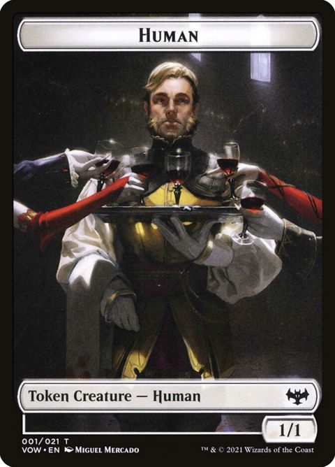 1-human
