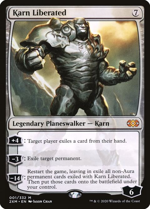 1-karnliberated