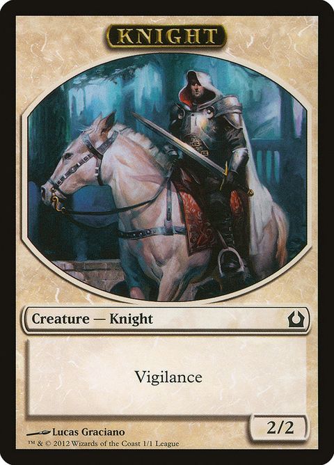 1-knight