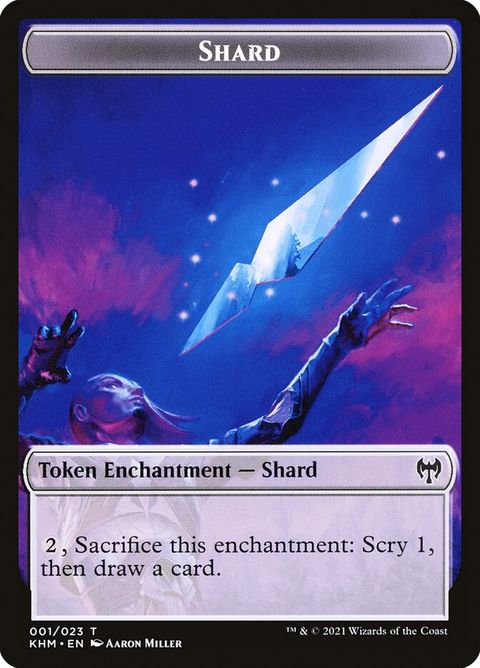 1-shard