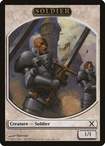 1-soldier