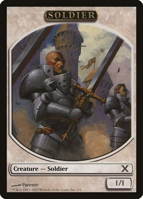 1-soldier