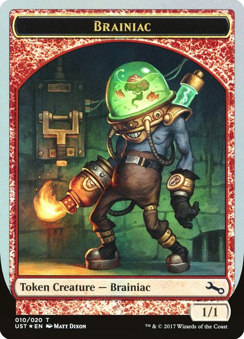 10-brainiac