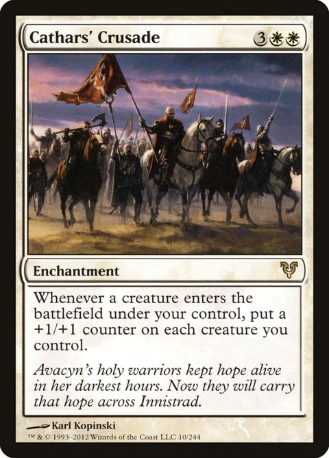10-catharscrusade