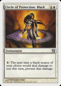 10-circleofprotectionblack