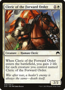 10-clericoftheforwardorder