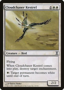 10-cloudchaserkestrel