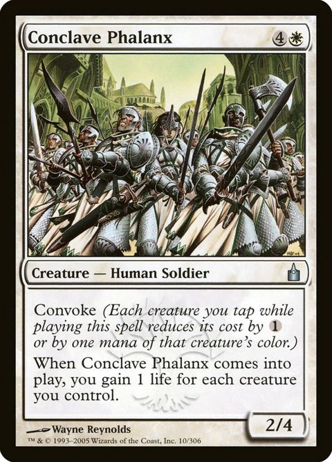 10-conclavephalanx