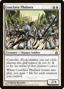 10-conclavephalanx
