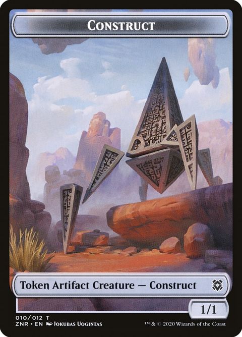 10-construct