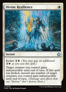 10-divineresilience