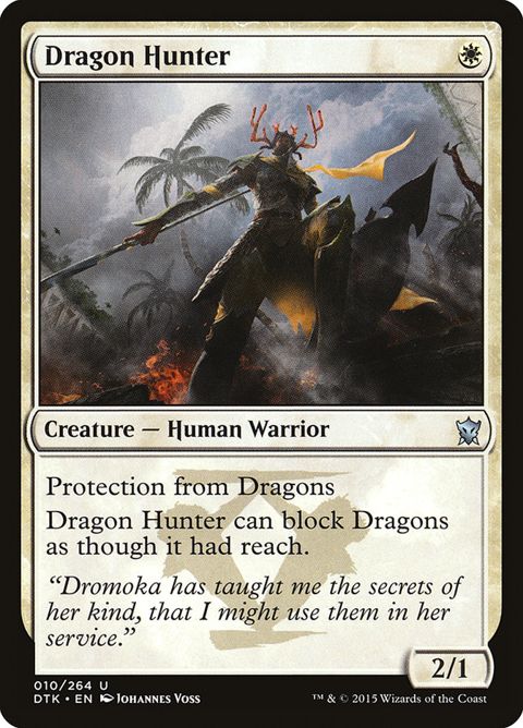 10-dragonhunter