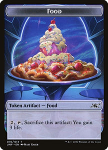 10-food