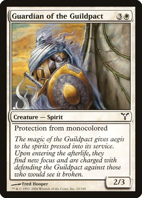 10-guardianoftheguildpact