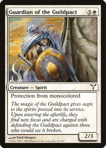 10-guardianoftheguildpact