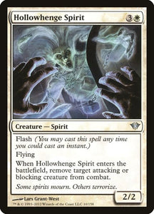 10-hollowhengespirit
