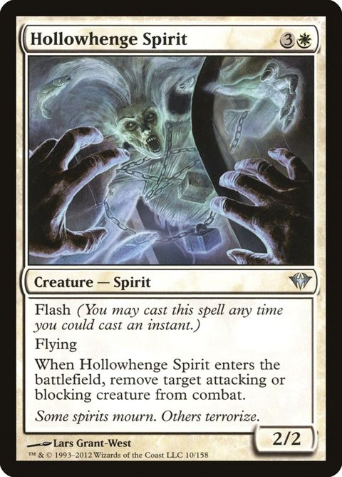 10-hollowhengespirit