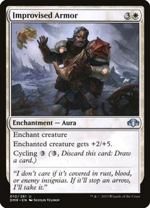 10-improvisedarmor