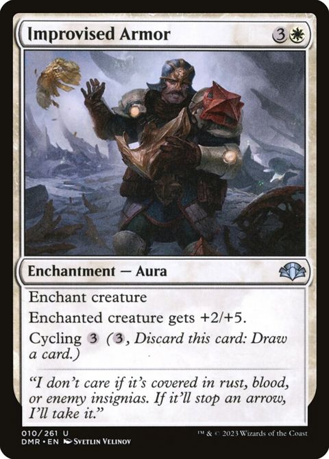 10-improvisedarmor