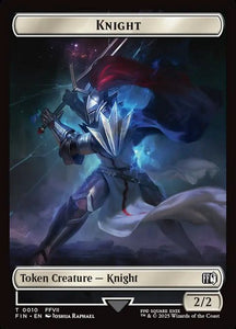 10-knight