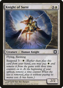 10-knightofsursi