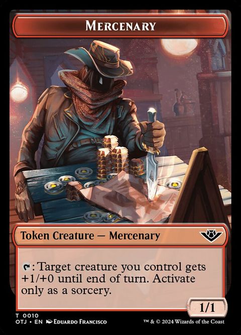 10-mercenary-a