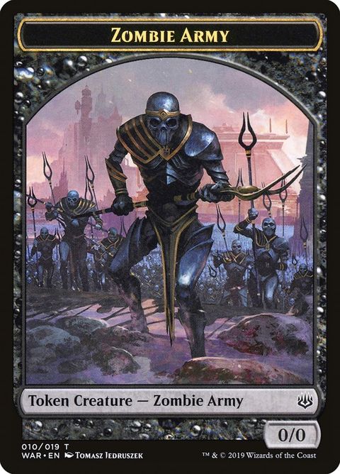 10-zombiearmy