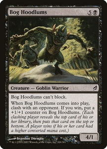 100-boghoodlums