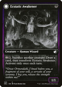 100-ecstaticawakenerawokendemon