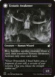 100-ecstaticawakenerawokendemon