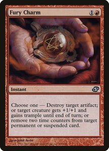 100-furycharm