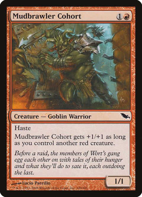 100-mudbrawlercohort