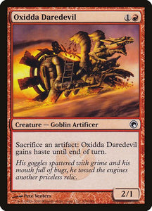 100-oxiddadaredevil