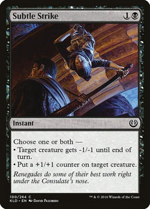 100-subtlestrike