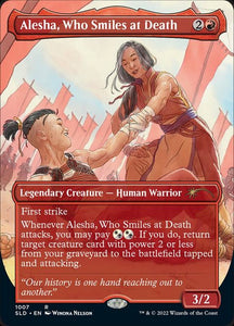1007-aleshawhosmilesatdeath