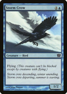100★-stormcrow