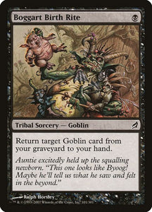 101-boggartbirthrite