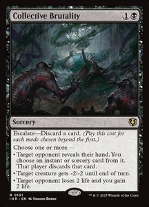 101-collectivebrutality