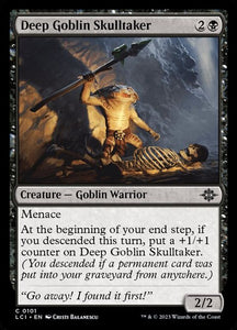 101-deepgoblinskulltaker