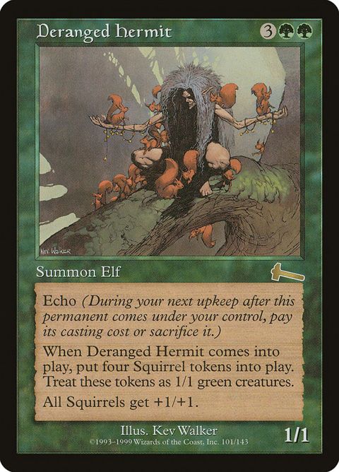 101-derangedhermit