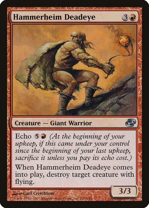 101-hammerheimdeadeye