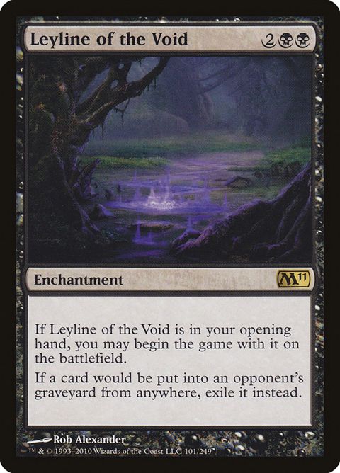 101-leylineofthevoid