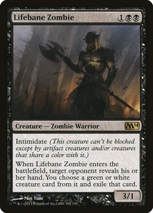 101-lifebanezombie