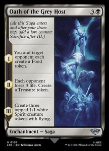 101-oathofthegreyhost