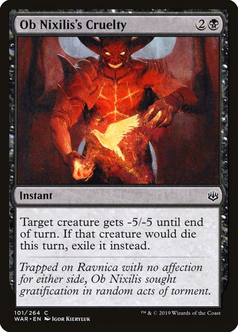 101-obnixilisscruelty