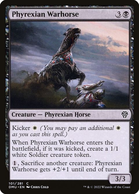 101-phyrexianwarhorse