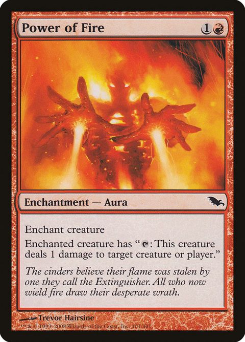 101-poweroffire